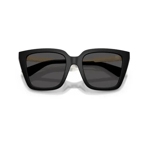 Accessories > Sunglasses - - Burberry - Modalova