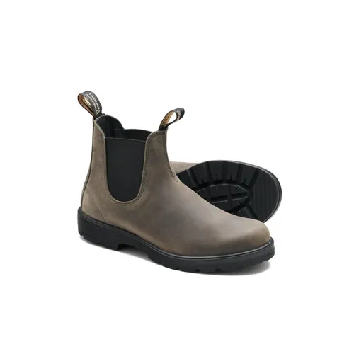 Shoes > Boots > Chelsea Boots - - Blundstone - Modalova