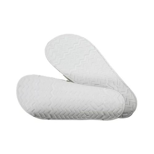 Shoes > Flip Flops & Sliders > Sliders - - Fila - Modalova