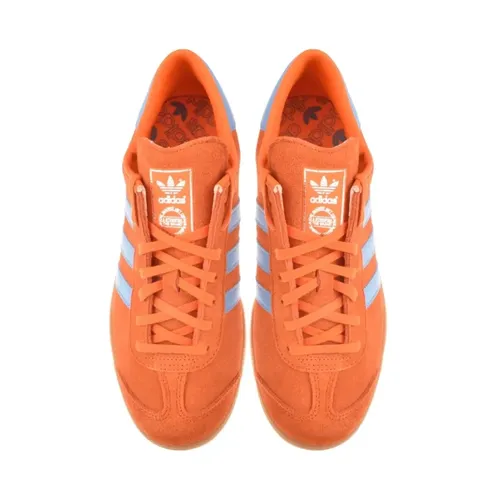 Shoes > Sneakers - - Adidas Originals - Modalova