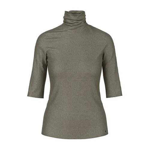 Knitwear > Turtlenecks - - Marc Cain - Modalova
