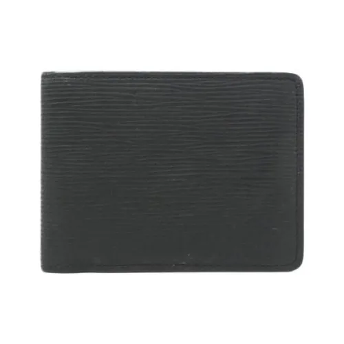 Pre-owned > Pre-owned Accessories > Pre-owned Wallets - - Louis Vuitton Vintage - Modalova