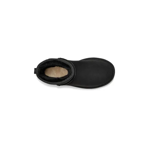 Shoes > Boots > Winter Boots - - UGG - Modalova