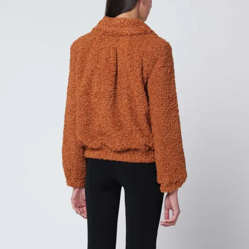 Jackets > Light Jackets - - Patou - Modalova