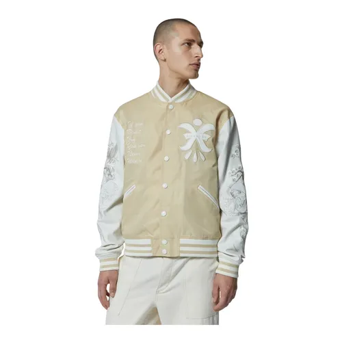 Jackets > Bomber Jackets - - Richmond - Modalova