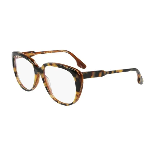 Accessories > Glasses - - Victoria Beckham - Modalova