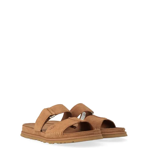 Shoes > Flip Flops & Sliders > Sliders - - UGG - Modalova