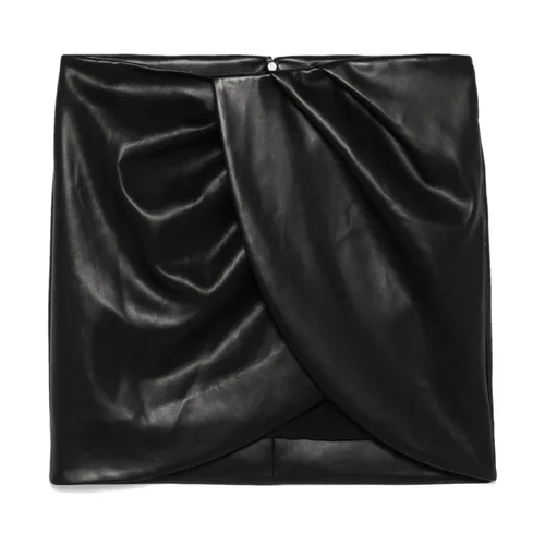 Skirts > Short Skirts - - Rotate Birger Christensen - Modalova