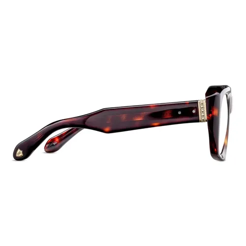 Accessories > Glasses - - Matsuda - Modalova