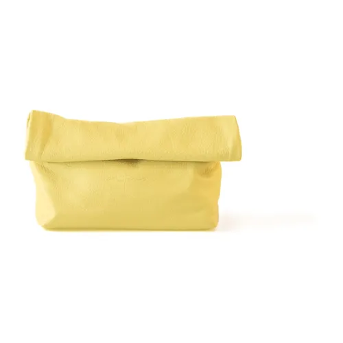 Bags > Clutches - - Cortana - Modalova
