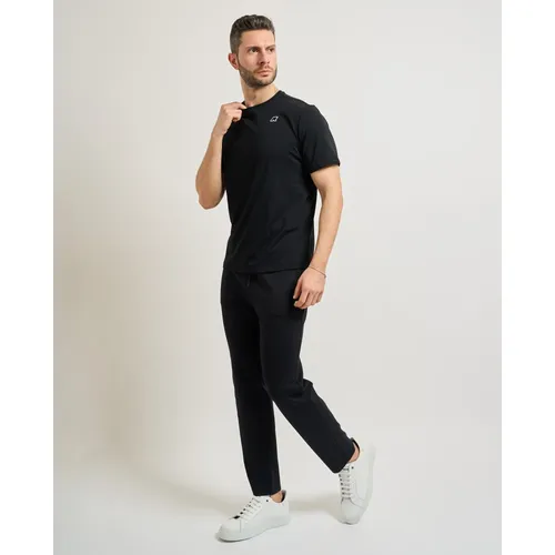 Trousers > Sweatpants - - K-Way - Modalova
