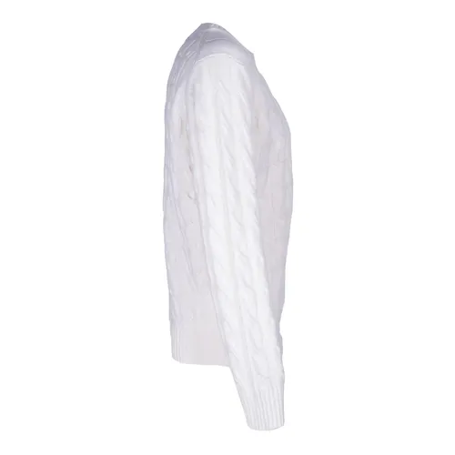 Knitwear > Cashmere Knitwear - - Kangra - Modalova