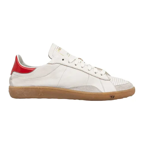 Shoes > Sneakers - - Patrizia Pepe - Modalova