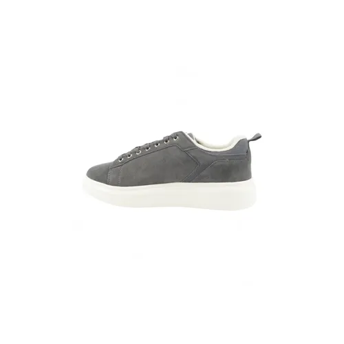 Liu Jo - Shoes > Sneakers - Gray - Liu Jo - Modalova
