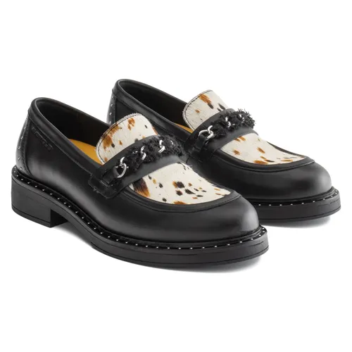 Shoes > Flats > Loafers - - Ambitious - Modalova