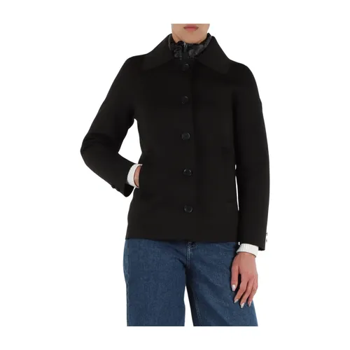 Jackets > Light Jackets - - Canadian Classics - Modalova