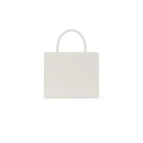 Bags > Tote Bags - - Elisabetta Franchi - Modalova