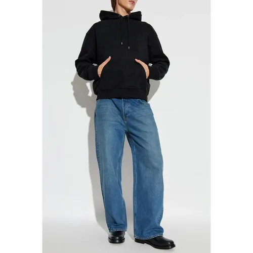 Sweatshirts & Hoodies > Hoodies - - AllSaints - Modalova
