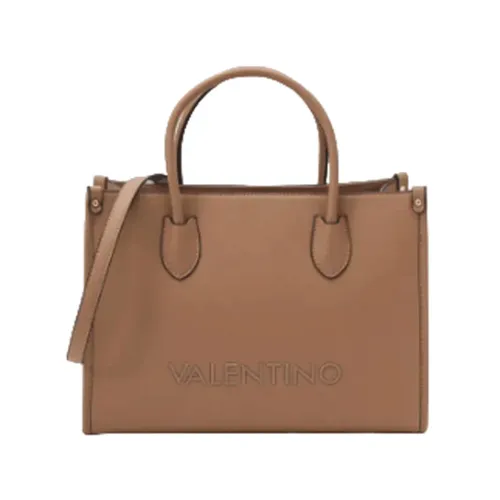 Bags > Handbags - - Valentino by Mario Valentino - Modalova