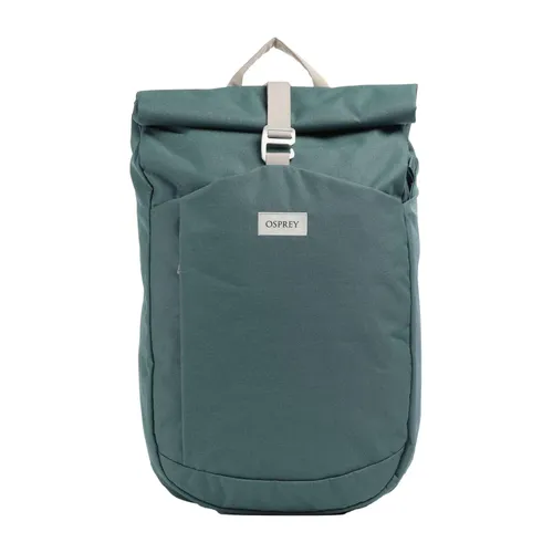 Osprey - Bags > Backpacks - Blue - Osprey - Modalova