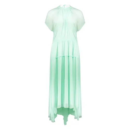 Dresses > Day Dresses > Maxi Dresses - - Diesel - Modalova