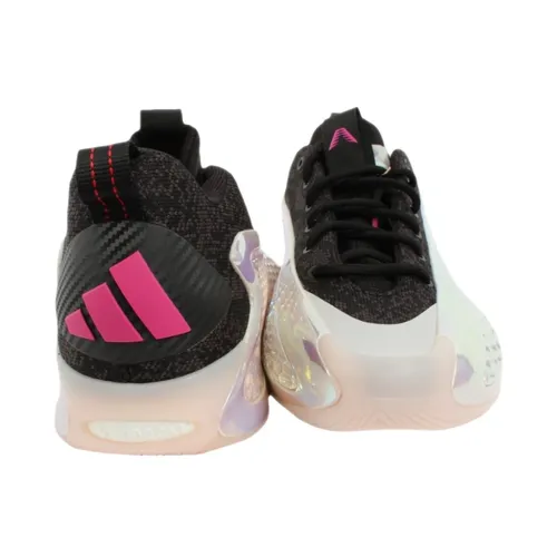 Shoes > Sneakers - - Adidas - Modalova