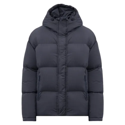 Jackets > Down Jackets - - Herno - Modalova