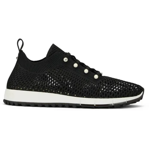 Shoes > Sneakers - - Jimmy Choo - Modalova