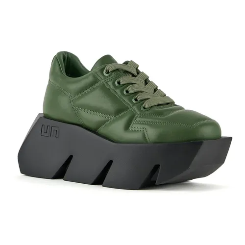 Shoes > Sneakers - - United Nude - Modalova