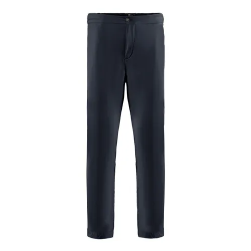 Trousers > Chinos - - BomBoogie - Modalova