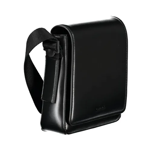 Bags > Messenger Bags - - Calvin Klein - Modalova