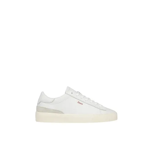 Shoes > Sneakers - - D.a.t.e. - Modalova