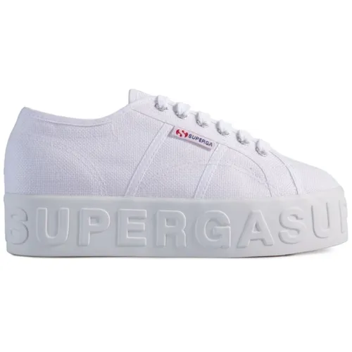 Shoes > Sneakers - - Superga - Modalova