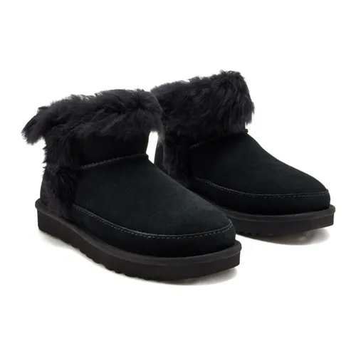 Shoes > Boots > Winter Boots - - UGG - Modalova
