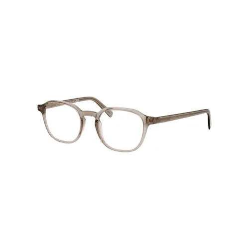 Accessories > Glasses - - Zegna - Modalova