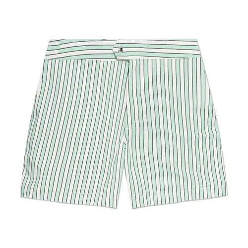 Swimwear > Beachwear - - Tom Ford - Modalova