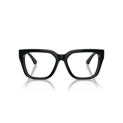Accessories > Glasses - - Burberry - Modalova