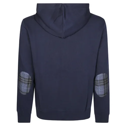 Sweatshirts & Hoodies > Zip-throughs - - Sun68 - Modalova