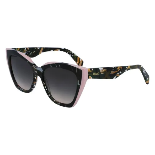 Accessories > Sunglasses - - Liu Jo - Modalova