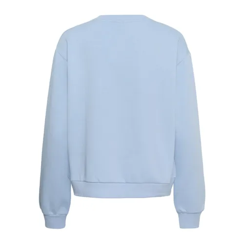 Sweatshirts & Hoodies > Sweatshirts - - Kaffe - Modalova