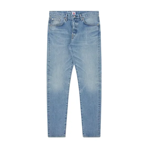 Jeans > Slim-fit Jeans - - Edwin - Modalova
