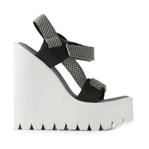Shoes > Heels > Wedges - - Jeffrey Campbell - Modalova