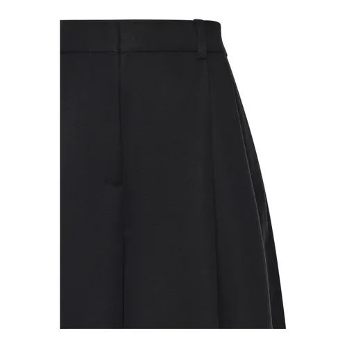 Trousers > Tapered Trousers - - Jacquemus - Modalova