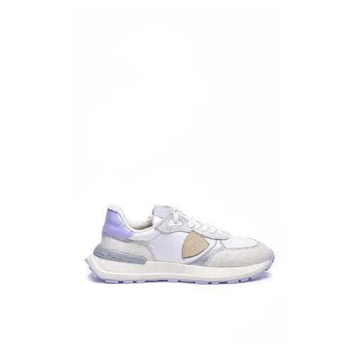 Shoes > Sneakers - - Philippe Model - Modalova