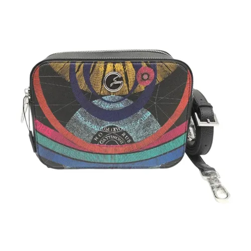 Bags > Cross Body Bags - - Gattinoni - Modalova