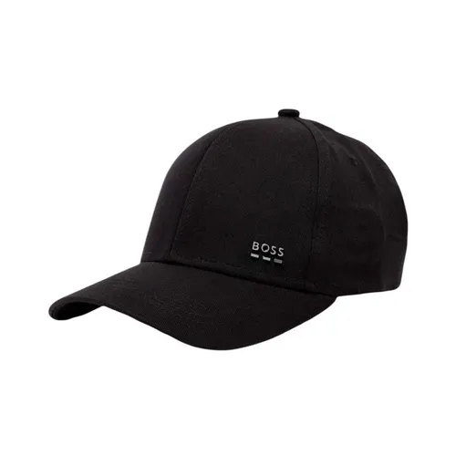 Accessories > Hats > Caps - - Hugo - Modalova