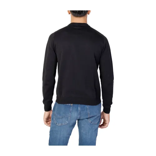 Knitwear > Round-neck Knitwear - - Antony Morato - Modalova