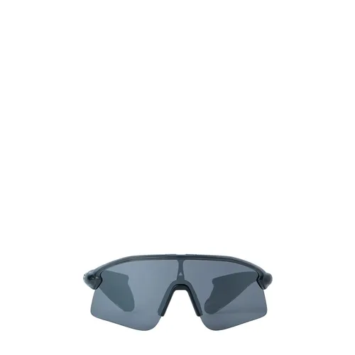 Accessories > Sunglasses - - Oakley - Modalova