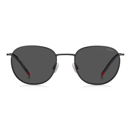 Accessories > Sunglasses - - Hugo - Modalova