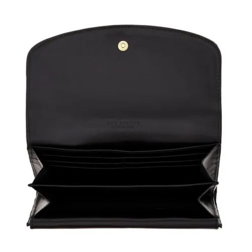 Accessories > Wallets & Cardholders - - The Bridge - Modalova